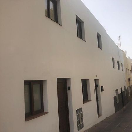 Fuerteventura Family Luxury Appartement Morro Jable Buitenkant foto