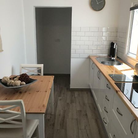 Fuerteventura Family Luxury Appartement Morro Jable Buitenkant foto