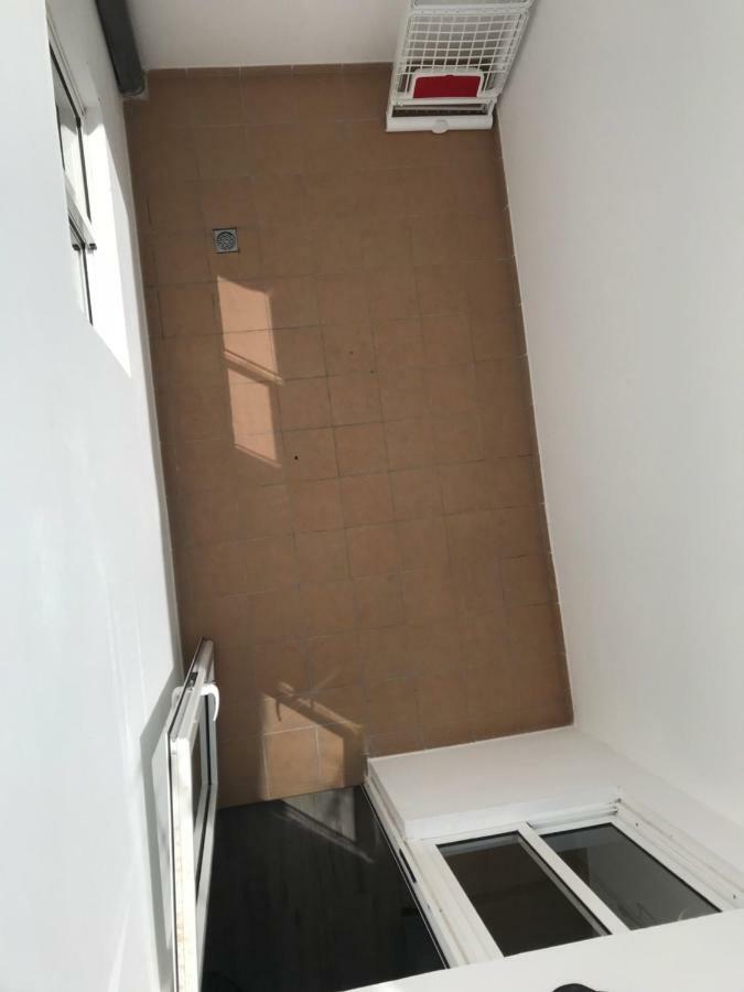 Fuerteventura Family Luxury Appartement Morro Jable Buitenkant foto