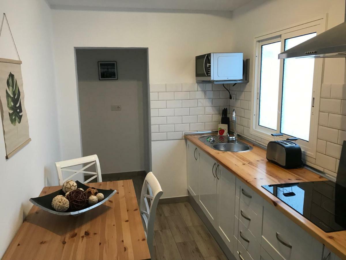 Fuerteventura Family Luxury Appartement Morro Jable Buitenkant foto