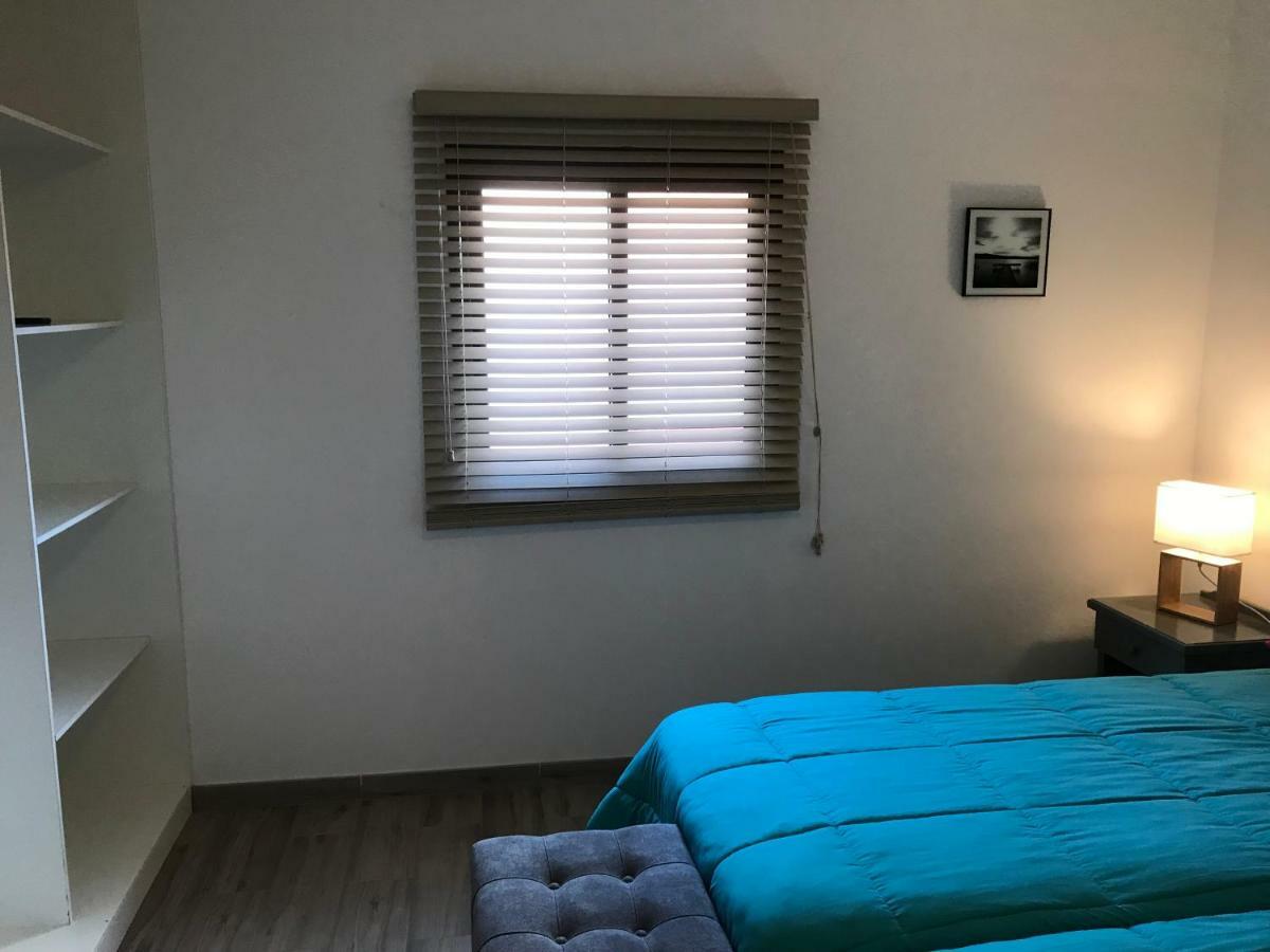 Fuerteventura Family Luxury Appartement Morro Jable Buitenkant foto